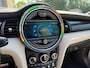 MINI John Cooper Works Cabrio 2.0 Chili 231PK, BTW, 1e EIG! NL AUTO, BOMVOL!!!