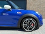 MINI John Cooper Works Cabrio 2.0 Chili 231PK, BTW, 1e EIG! NL AUTO, BOMVOL!!!