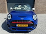 MINI John Cooper Works Cabrio 2.0 Chili 231PK, BTW, 1e EIG! NL AUTO, BOMVOL!!!