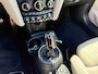 MINI John Cooper Works Cabrio 2.0 Chili 231PK, BTW, 1e EIG! NL AUTO, BOMVOL!!!