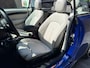 MINI John Cooper Works Cabrio 2.0 Chili 231PK, BTW, 1e EIG! NL AUTO, BOMVOL!!!