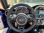 MINI John Cooper Works Cabrio 2.0 Chili 231PK, BTW, 1e EIG! NL AUTO, BOMVOL!!!