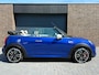 MINI John Cooper Works Cabrio 2.0 Chili 231PK, BTW, 1e EIG! NL AUTO, BOMVOL!!!