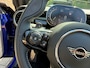 MINI John Cooper Works Cabrio 2.0 Chili 231PK, BTW, 1e EIG! NL AUTO, BOMVOL!!!