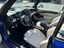 MINI John Cooper Works Cabrio 2.0 Chili 231PK, BTW, 1e EIG! NL AUTO, BOMVOL!!!