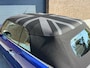 MINI John Cooper Works Cabrio 2.0 Chili 231PK, BTW, 1e EIG! NL AUTO, BOMVOL!!!