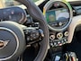 MINI John Cooper Works Cabrio 2.0 Chili 231PK, BTW, 1e EIG! NL AUTO, BOMVOL!!!
