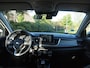 Kia Rio 1.0 T-GDi MHEV DynamicLine | Camera | Apple Carplay | Cruise Control | NL-Auto |