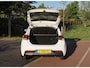 Kia Rio 1.0 T-GDi MHEV DynamicLine | Camera | Apple Carplay | Cruise Control | NL-Auto |
