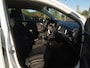 Kia Rio 1.0 T-GDi MHEV DynamicLine | Camera | Apple Carplay | Cruise Control | NL-Auto |