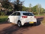Kia Rio 1.0 T-GDi MHEV DynamicLine | Camera | Apple Carplay | Cruise Control | NL-Auto |