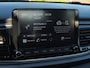 Kia Rio 1.0 T-GDi MHEV DynamicLine | Camera | Apple Carplay | Cruise Control | NL-Auto |