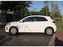 Kia Rio 1.0 T-GDi MHEV DynamicLine | Camera | Apple Carplay | Cruise Control | NL-Auto |