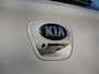 Kia Rio 1.0 T-GDi MHEV DynamicLine | Camera | Apple Carplay | Cruise Control | NL-Auto |