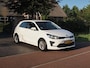 Kia Rio 1.0 T-GDi MHEV DynamicLine | Camera | Apple Carplay | Cruise Control | NL-Auto |