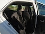 Kia Rio 1.0 T-GDi MHEV DynamicLine | Camera | Apple Carplay | Cruise Control | NL-Auto |
