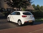 Kia Rio 1.0 T-GDi MHEV DynamicLine | Camera | Apple Carplay | Cruise Control | NL-Auto |