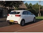 Kia Rio 1.0 T-GDi MHEV DynamicLine | Camera | Apple Carplay | Cruise Control | NL-Auto |