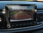 Kia Rio 1.0 T-GDi MHEV DynamicLine | Camera | Apple Carplay | Cruise Control | NL-Auto |