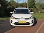 Kia Rio 1.0 T-GDi MHEV DynamicLine | Camera | Apple Carplay | Cruise Control | NL-Auto |