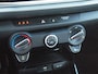 Kia Rio 1.0 T-GDi MHEV DynamicLine | Camera | Apple Carplay | Cruise Control | NL-Auto |