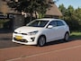 Kia Rio 1.0 T-GDi MHEV DynamicLine | Camera | Apple Carplay | Cruise Control | NL-Auto |