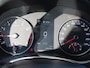 Kia Rio 1.0 T-GDi MHEV DynamicLine | Camera | Apple Carplay | Cruise Control | NL-Auto |