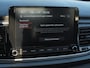 Kia Rio 1.0 T-GDi MHEV DynamicLine | Camera | Apple Carplay | Cruise Control | NL-Auto |
