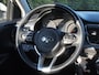 Kia Rio 1.0 T-GDi MHEV DynamicLine | Camera | Apple Carplay | Cruise Control | NL-Auto |
