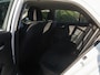 Kia Rio 1.0 T-GDi MHEV DynamicLine | Camera | Apple Carplay | Cruise Control | NL-Auto |