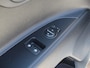 Kia Rio 1.0 T-GDi MHEV DynamicLine | Camera | Apple Carplay | Cruise Control | NL-Auto |