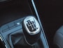 Kia Rio 1.0 T-GDi MHEV DynamicLine | Camera | Apple Carplay | Cruise Control | NL-Auto |