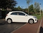 Kia Rio 1.0 T-GDi MHEV DynamicLine | Camera | Apple Carplay | Cruise Control | NL-Auto |
