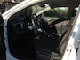 Kia Rio 1.0 T-GDi MHEV DynamicLine | Camera | Apple Carplay | Cruise Control | NL-Auto |