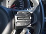 Kia Rio 1.0 T-GDi MHEV DynamicLine | Camera | Apple Carplay | Cruise Control | NL-Auto |