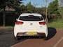 Kia Rio 1.0 T-GDi MHEV DynamicLine | Camera | Apple Carplay | Cruise Control | NL-Auto |
