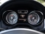 Mercedes-Benz CLA 180 OrangeArt Edition - PANORAMADAK - AUTOMAAT - PARK CAMERA - XENON - STOEL VERW !
