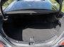 Mercedes-Benz CLA 180 OrangeArt Edition - PANORAMADAK - AUTOMAAT - PARK CAMERA - XENON - STOEL VERW !