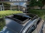 Mercedes-Benz CLA 180 OrangeArt Edition - PANORAMADAK - AUTOMAAT - PARK CAMERA - XENON - STOEL VERW !