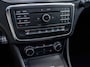 Mercedes-Benz CLA 180 OrangeArt Edition - PANORAMADAK - AUTOMAAT - PARK CAMERA - XENON - STOEL VERW !