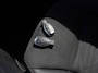 Mercedes-Benz CLA 180 OrangeArt Edition - PANORAMADAK - AUTOMAAT - PARK CAMERA - XENON - STOEL VERW !
