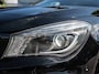 Mercedes-Benz CLA 180 OrangeArt Edition - PANORAMADAK - AUTOMAAT - PARK CAMERA - XENON - STOEL VERW !