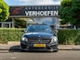 Mercedes-Benz CLA 180 OrangeArt Edition - PANORAMADAK - AUTOMAAT - PARK CAMERA - XENON - STOEL VERW !