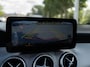 Mercedes-Benz CLA 180 OrangeArt Edition - PANORAMADAK - AUTOMAAT - PARK CAMERA - XENON - STOEL VERW !