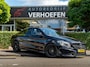 Mercedes-Benz CLA 180 OrangeArt Edition - PANORAMADAK - AUTOMAAT - PARK CAMERA - XENON - STOEL VERW !