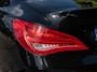 Mercedes-Benz CLA 180 OrangeArt Edition - PANORAMADAK - AUTOMAAT - PARK CAMERA - XENON - STOEL VERW !
