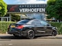 Mercedes-Benz CLA 180 OrangeArt Edition - PANORAMADAK - AUTOMAAT - PARK CAMERA - XENON - STOEL VERW !