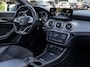 Mercedes-Benz CLA 180 OrangeArt Edition - PANORAMADAK - AUTOMAAT - PARK CAMERA - XENON - STOEL VERW !