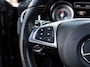 Mercedes-Benz CLA 180 OrangeArt Edition - PANORAMADAK - AUTOMAAT - PARK CAMERA - XENON - STOEL VERW !