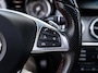Mercedes-Benz CLA 180 OrangeArt Edition - PANORAMADAK - AUTOMAAT - PARK CAMERA - XENON - STOEL VERW !